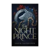 The Night Prince