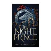 The Night Prince