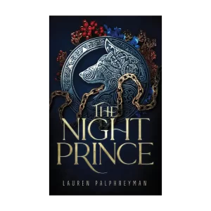 The Night Prince