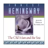 The Old Man and the Sea Audiobook
