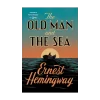 The Old Man and the Sea
