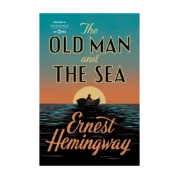 The Old Man and the Sea