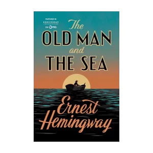 The Old Man and the Sea