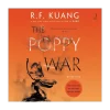 The Poppy War Audiobook