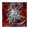 The Primal of Blood and Bone Audiobook