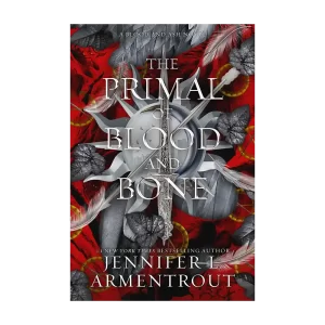 The Primal of Blood and Bone