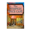 The Pumpkin Spice Café