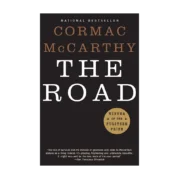 The Road