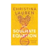 The Soulmate Equation