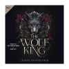 The Wolf King Audiobook