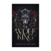 The Wolf King