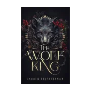 The Wolf King