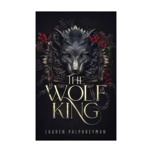 The Wolf King
