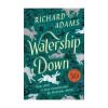 Watership Down