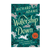 Watership Down