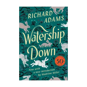 Watership Down