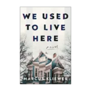 We Used to Live Here