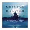 Winter Garden Audiobook