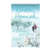 Winter Garden
