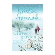 Winter Garden