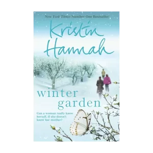 Winter Garden