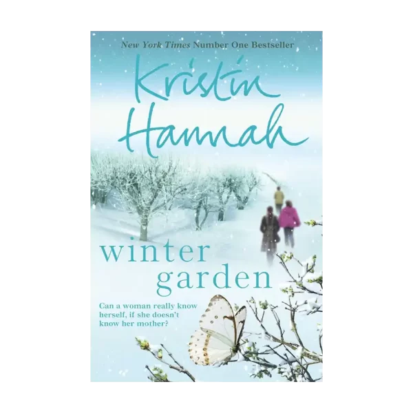 Winter Garden