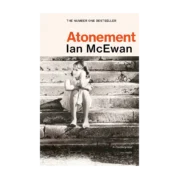Atonement