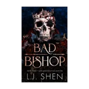 Bad Bishop
