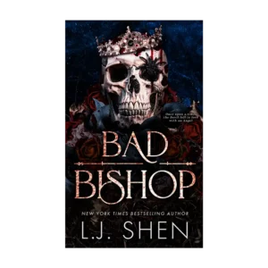 Bad Bishop