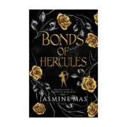 Bonds of Hercules