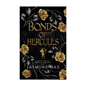 Bonds of Hercules