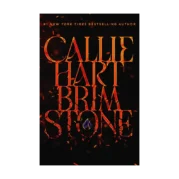 Brimstone