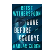 Gone Before Goodbye
