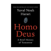 Homo Deus