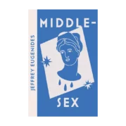 Middlesex