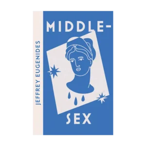 Middlesex