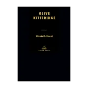 Olive Kitteridge