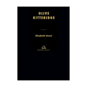 Olive Kitteridge