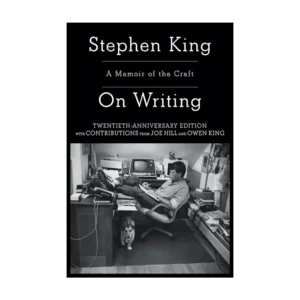 On Writing