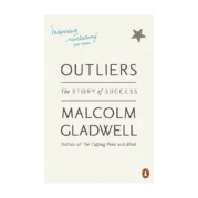 Outliers