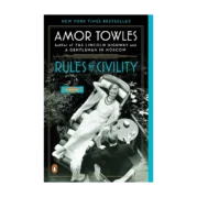 Rules of Civility