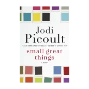 Small Great Things