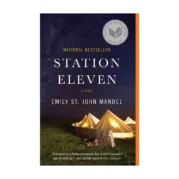 Station Eleven