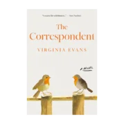 The Correspondent