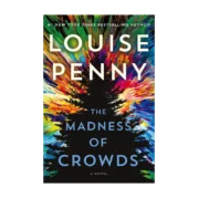 The Madness of Crowds