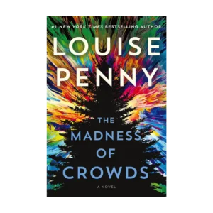 The Madness of Crowds