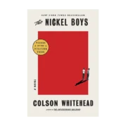 The Nickel Boys
