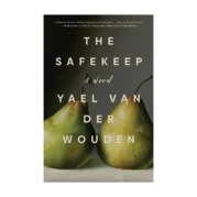 The Safekeep