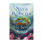 The Seven Rings