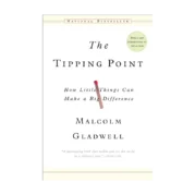 The Tipping Point